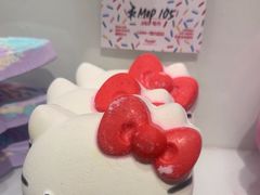 -LUSH(威尼斯人购物中心店)