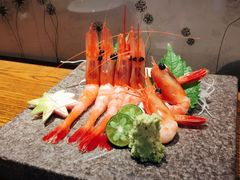 -渔藤(万柳东路店)