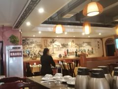 -老雒阳面馆·水席(高新区店)