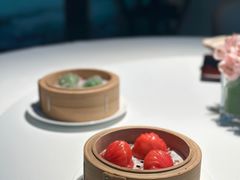 -炳胜私厨(中达旗舰店)