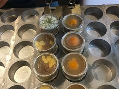 -元氏钵仔糕(北京路店)