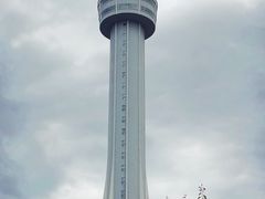 -帽儿山国家森林公园