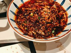 -黄记煌三汁焖锅(新佳丽江汉路店)