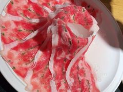 -吴老幺火锅(三林店)