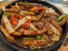 -甲乙丙丁港式茶餐厅(荣祥广场店)