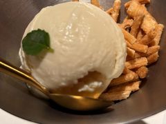 -華府Deluxe(兴业太古汇店)
