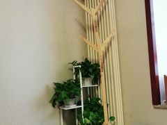 -宜华康盲人按摩(中关村店)