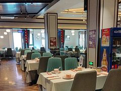 -董家大院·京味家常菜(朝丰家园店)