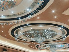 -聚家渔村·寻味顺德(大良店)