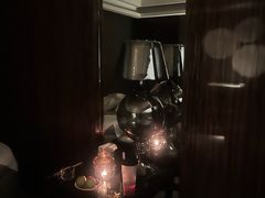-Love Story爱情故事·养生SPA会所(新侨店)
