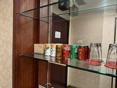 -大同王府至尊酒店