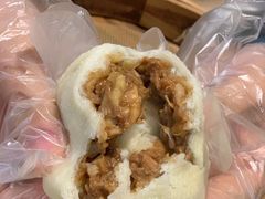 -花园茶楼(兴城西路店)