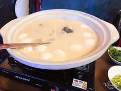 -御锦天(外滩六号店)