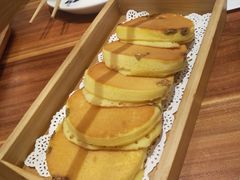 -九转小磨(凯德店)