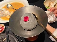 -醉东Oriental House(静安嘉里中心店)