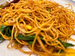 -新兴家喻酒家·羊城名宴(昌岗店)