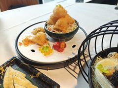 -珍之宝御品·寻味顺德(容桂渔人码头店)
