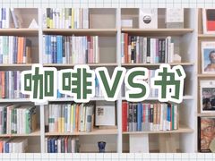 -环悦艺术空间(东山口店)