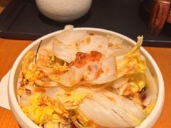 -谷田稻香(佛罗伦萨店)