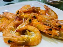 -海儀美食楼(湾仔海鲜街店)