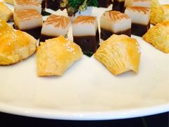 iphone_upload_pic-杭州和达希尔顿逸林酒店·和园中餐厅-杭帮菜名店