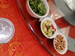 -汕头皇城酒店
