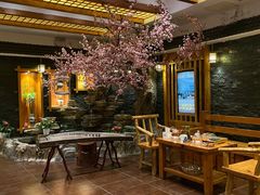 -鸥迪足道(湖南示范店)