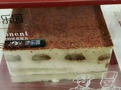 -津乐园(宜白路店)
