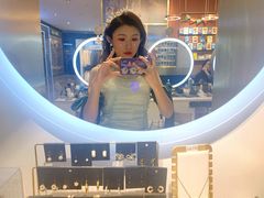 -海马体照相馆(大连柏威年购物中心店)