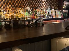 -LAMP BAR 水烟音乐酒吧