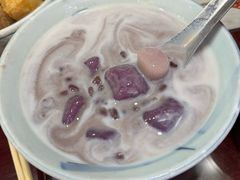 -聚百川(增城西城路店)