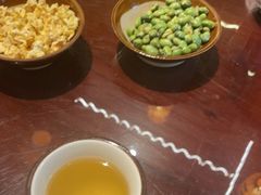 -杨记隆府(南坪店)