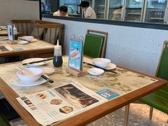 -耿福兴(罍街店)