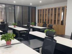 -王丽律师团队·专注婚姻家事(黄浦店)