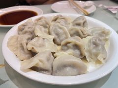 -镜泊湖酒家(兴华街金鼎店)