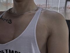 -佳禾健身(三元里店)