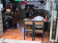 -陈记柳州螺蛳粉(大坪店)