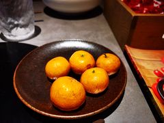 -罗勒家·养生火锅· Bistro(大望路店)