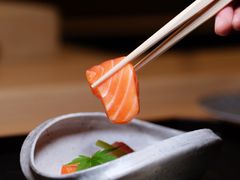 -辉·四季料亭·怀石料理·深夜食堂烧鸟·Omakase