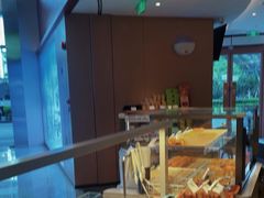 -奈雪的茶(广州万菱汇PRO店)