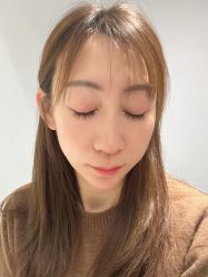 -悦指间美甲美睫