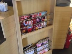 -星巴克臻选(北京世贸天阶店)
