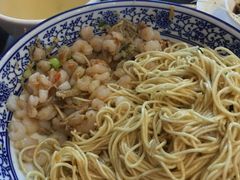 -裕兴记·三虾面(西北街总店)