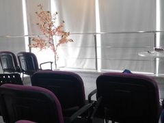 android_upload_pic-樱花国际日语(徐家汇中心)