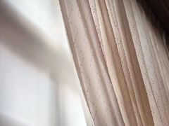 -西村咖啡店 (中山手本店)