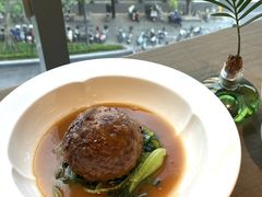 -望乡楼上海菜(日月光店)