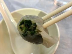 -陈根记大牌档