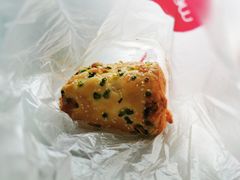 -味多美(金沙江路店)