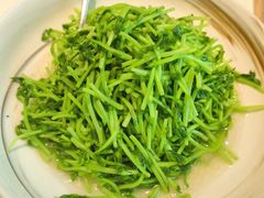 -金海华·赫本时光餐厅(现代传媒广场店)