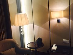 -碧桂园凤凰城酒店(南京店)